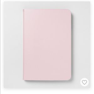 heyday iPad Mini Case (Universal)